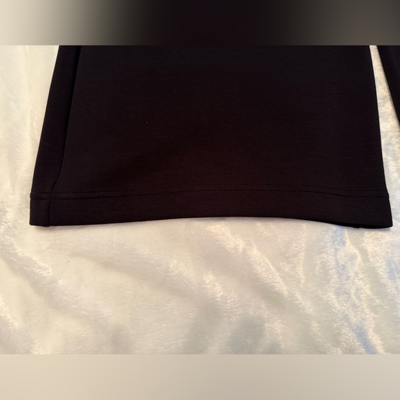 Spanx Women's Black Sleeveless Jumpsuit - Picture 12 of 14